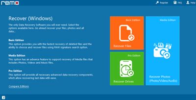 Remo Repair PowerPoint 2.0.0.22