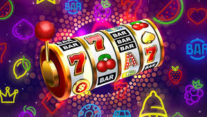 Top Features to Look for in Kazakhstani Online Casino Apps 13 Top Features to Look for in Kazakhstani Online Casino Apps 13