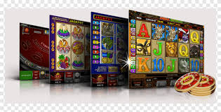 Top Features to Look for in Kazakhstani Online Casino Apps 13 Top Features to Look for in Kazakhstani Online Casino Apps 13