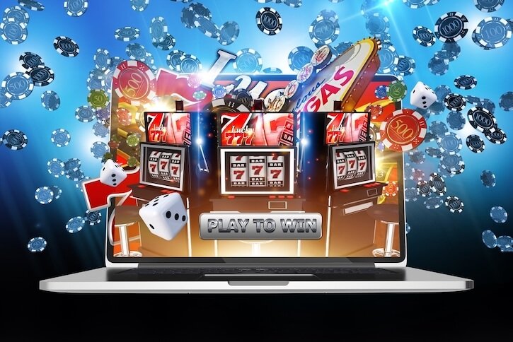 Top Features to Look for in Kazakhstani Online Casino Apps 13 Top Features to Look for in Kazakhstani Online Casino Apps 13